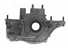 MellingM178 Oil Pump