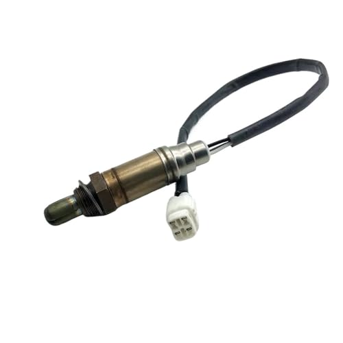 Sonde O2 lambda arrière Subaru Forester Impreza pour contrôle technique