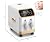 Hydrogen Inhalation Machine HO Mixed 1000ml/min(666H+333O), SPE PEM Water Ionizer