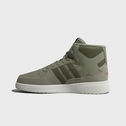 Image of Adidas Mens Revolushn At13 M Sneaker