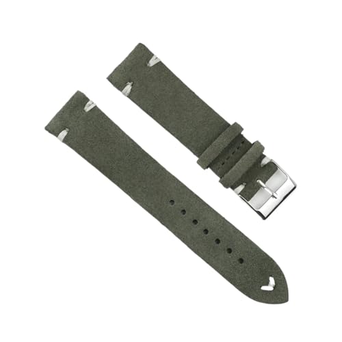 YYJzsw {vXG[hvXgbvvgvoh 18 ~[g 19 ~[g 20 ~[g 22 ~[gO[u[vANZT[(Green-white wire,24mm)