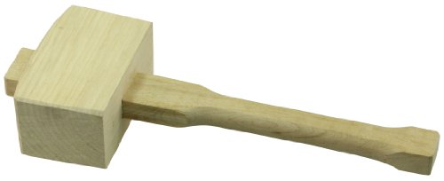 Holzhammer Test