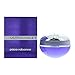 Produktbild ULTRAVIOLET by Paco Rabanne