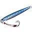 #01: Sardine