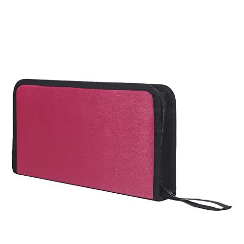 |[^u CD P[X 80 eʂ̃VPbgn[obOz_[AWbp[tAƒpJ[{bNXobOp