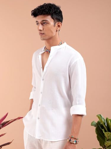 Image of THE Indian Garage CO Men Shirt