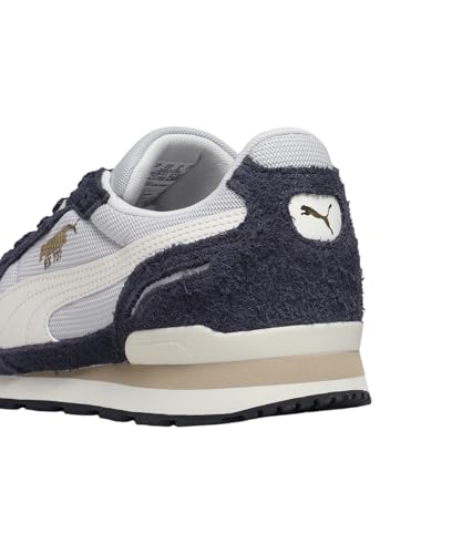 Image of Puma Unisex-Adult Rx 737 Vintage Res Sneaker