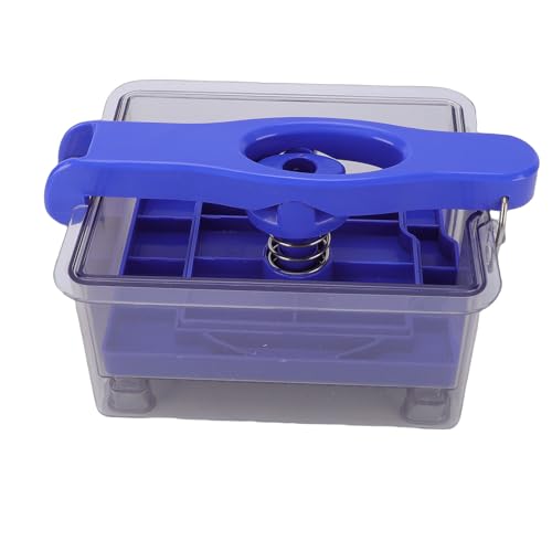 Vignette produit