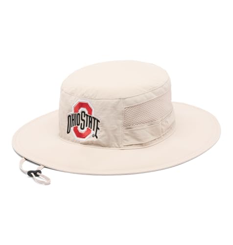 Image of Columbia Unisex Collegiate Bora Bora III Booney
