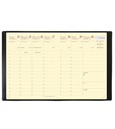 QUO VADIS - 368229Q - Linea: Carla Prestige