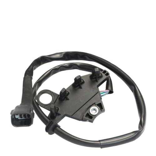 Estator Compatible con Vario ADV 150 Click 125 I 150 I