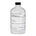 LabChem LC179201 Nitrite (Nitrogen) Standard, 1000 ppm (1 mL=1 mg N), 500 mL Volume