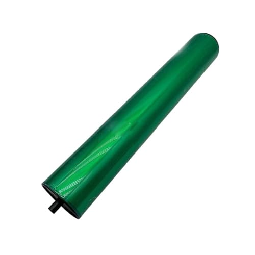 Tambour OPC noir IU610K répare l'imagerie floue des photocopieurs bizhub C451 C552 C652