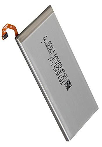 Image of Original BJ800 Parts for Samsung J8 2018 | A6 | On6 | J6 |3000mAh| with 1 Year Replacement Warranty