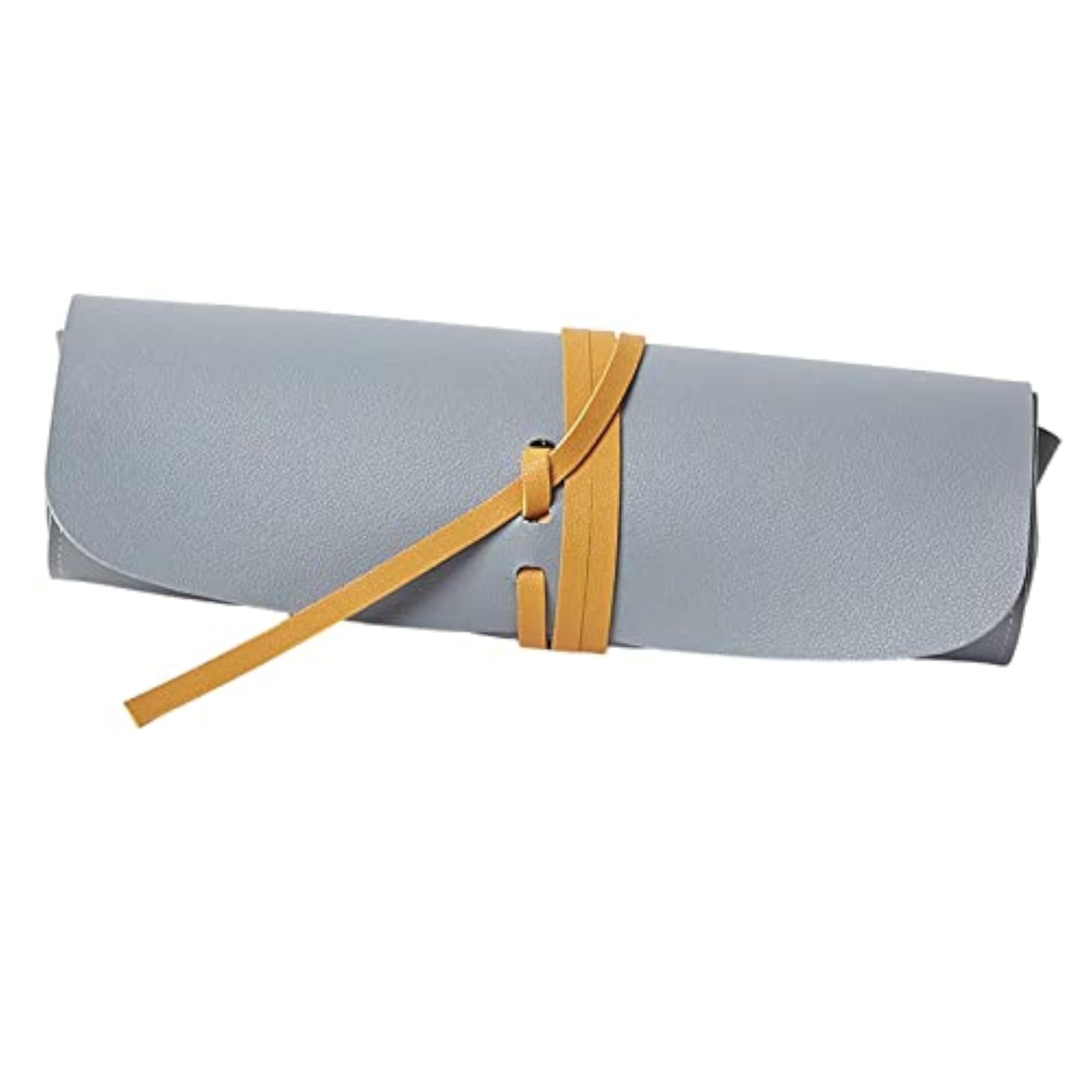 Portable Multifunctional Makeup Brush Storage Bag, Waterproof