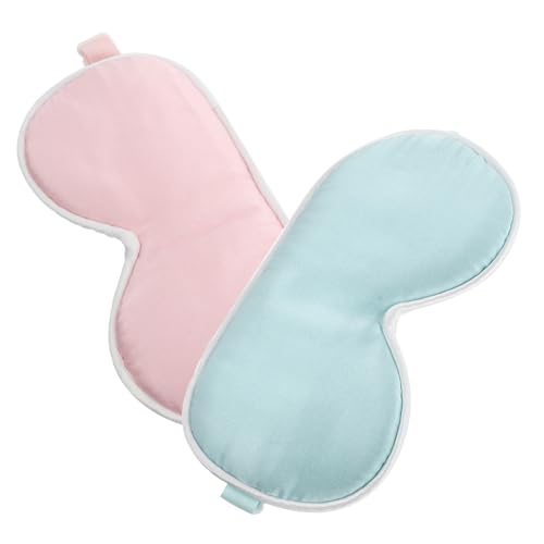 BELLIFFY 2 VN pՌAC}XN _炩KȑfނŖڂ̔a炰 eohtłɂ OLv 