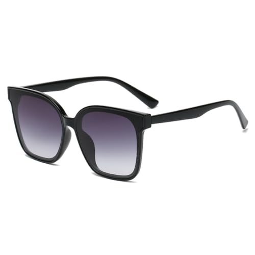 Lunettes de soleil pour femmes parfaites pour la plage et les terrasses d'été