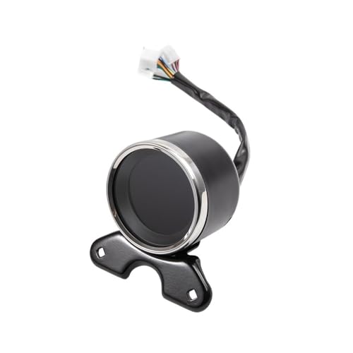 �o�C�N�X�s�[�h���[�^�[ �J�X�^���o�C�N�p 12V �f�W�^�� �I�h���[�^�[ �X�s�[�h���[�^�[ �^�R���[�^�[ �X�Y�L�p �{�o�[�p �c�[�����O�p