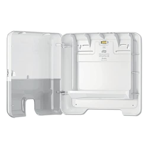 Consejos y reviews para comprar Portapapeles marca Tork que Puedes comprar On-line. 9 Imagen adicional