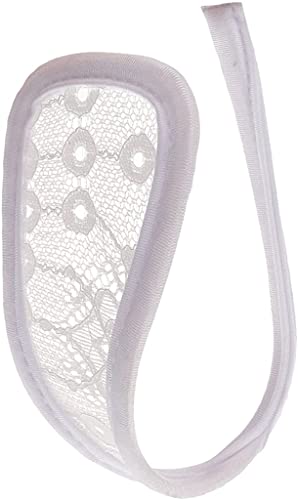 fB[X [X bXgO peB ZNV[  pc ɔ ͓I S6F