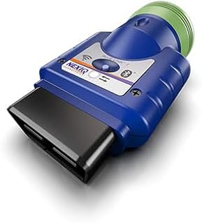 BlueLink+