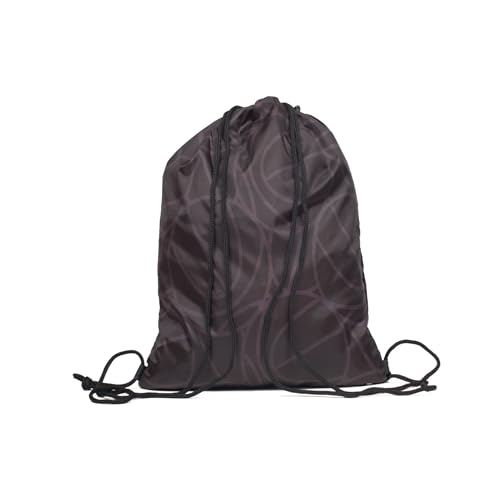 Maccabi Officially Licensed NBA Houston Rockets Ball to Drawstring Bag4