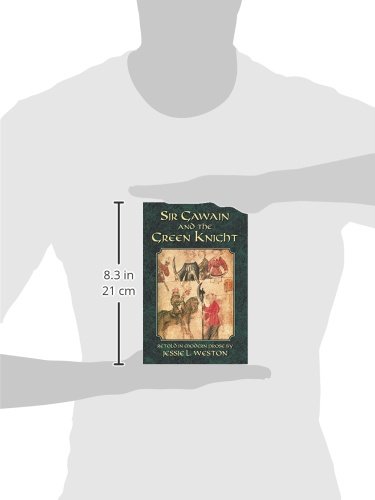https://m.media-amazon.com/images/I/31FVGEMNHeL._SL500_.jpg