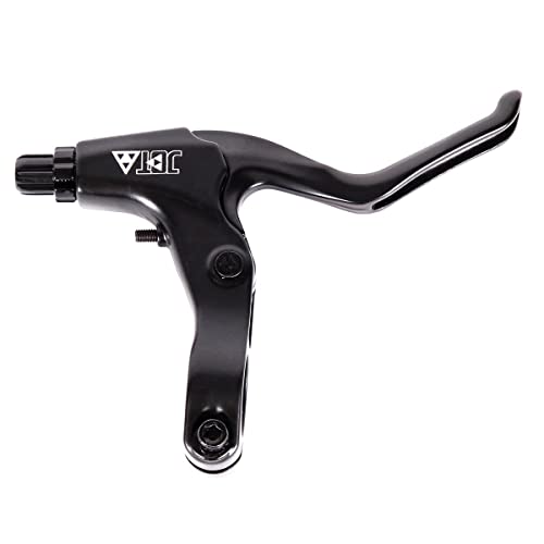 Jet BMX Pro Race Lever for V Brake, U Brake, Cantilever, Caliper