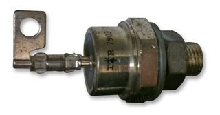 NTE ELECTRONICS NTE5577 THYRISTOR, 125A, 600V, TO-83-3