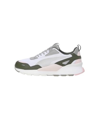 Image of Puma Unisex Adult RS 3.0 Synth Pop Sneaker
