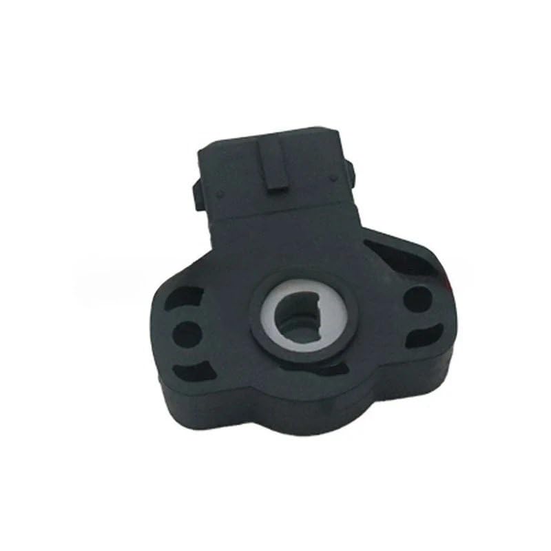 Sensor TPS 88WF-9B989-CA pieza de automóvil compatible con TVR Speed6 4