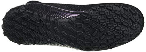 Nike Unisex Football Boots4