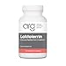 Nutricology Laktoferrin, Vegicaps, 120-Count