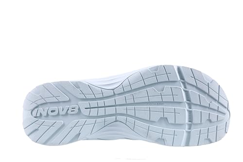 Image of INOV8 Womens F-Fly