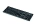 Produktbild Fujitsu KB410 PS2 Black KZ, S26381-K515-L495