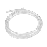 FÁCIL INSTALACIÓN--- Nuestros productos son fáciles de instalar, rápidos de instalar, no requieren herramientas complicadas, ahorran tiempo y esfuerzo, se pueden usar inmediatamente después de la instalación, pero aún así recomendamos que lo instale profesionalmente