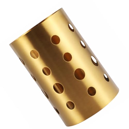 LIFKOME XeXJg[I[KiCU[  ؂z_[ Lb`[ ȃXy[X ʋC ݌v H퐮p