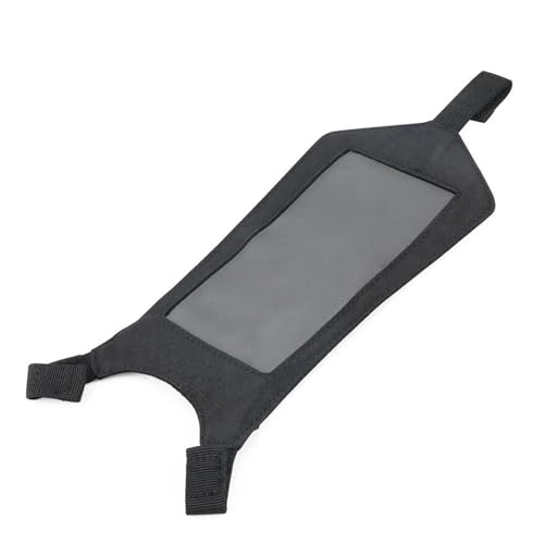 I[goV[gobO eBXg[_p V4 V2 950/1200/1260/Sp ^NobO QbW oCNirQ[V [VOobO ^NbN h oCNp V[gobO(G. Mobile Phone Bag)