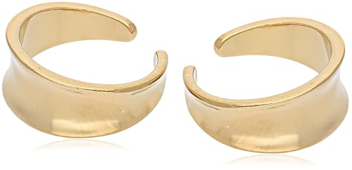 [A[] alola C[Jt Vo[925 CJt jZbNX