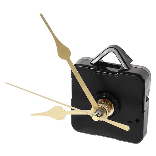 OSALADI pv[ugƐj NH[cǊ|vi yʐ݌vŎtȒP