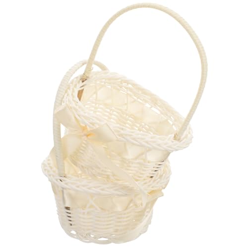 WEKAMOS 2 ҂݃^ی^Ԃ [p ^ъȒPőpr tbVt[⑕poXPbg