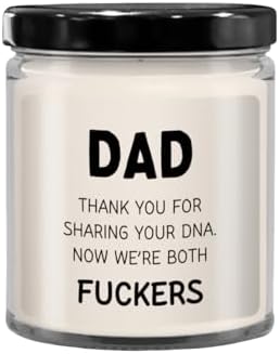 Time-tested Ways To Apple Pay Real Money Casino