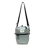 210D ACTIVE SHOULDER(M)