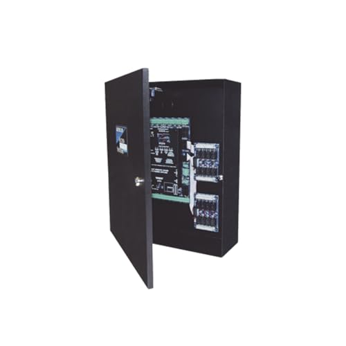 Keyscan CA4500 Electronic Accessory