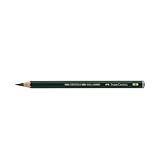 bruchgeschützte mina por encolado
