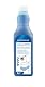 Abwassertankreiniger Campingaz Instablue Extra 1 Liter