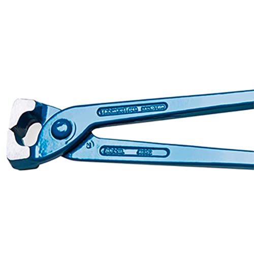 Tramontina Torquês Armador em Aço 12'