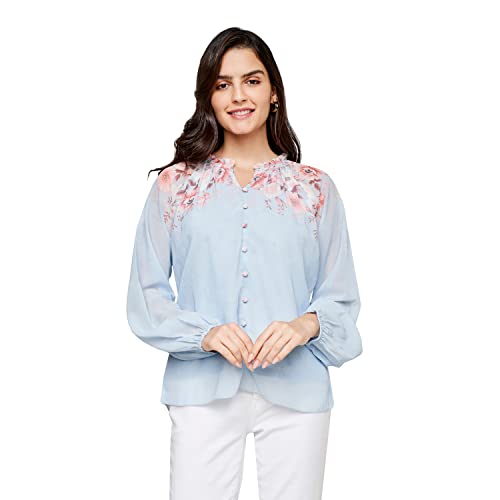 Image of A&D Medical Women Tunic Shirt