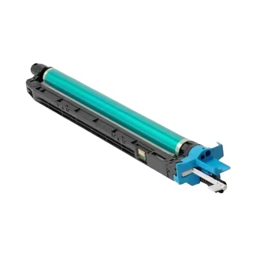 Tambour DR-512 haute capacité pour imprimante laser couleur Bizhub C364e C454e tambour A2XN0TD