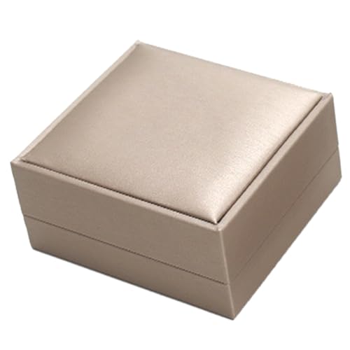 GKgȍWG[v[e[V{bNXؐ[P[XX^CbVȃMtg{bNXXg[WƃfBXvCWG[P[X